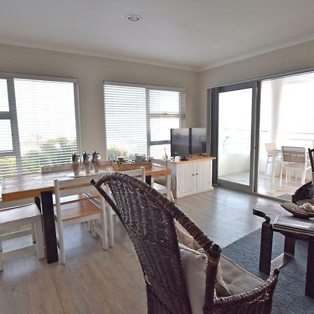 Apartment Dolphin House Германус Екстер'єр фото