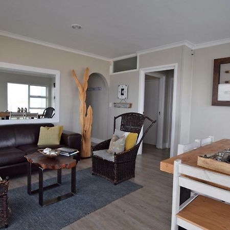 Apartment Dolphin House Германус Екстер'єр фото