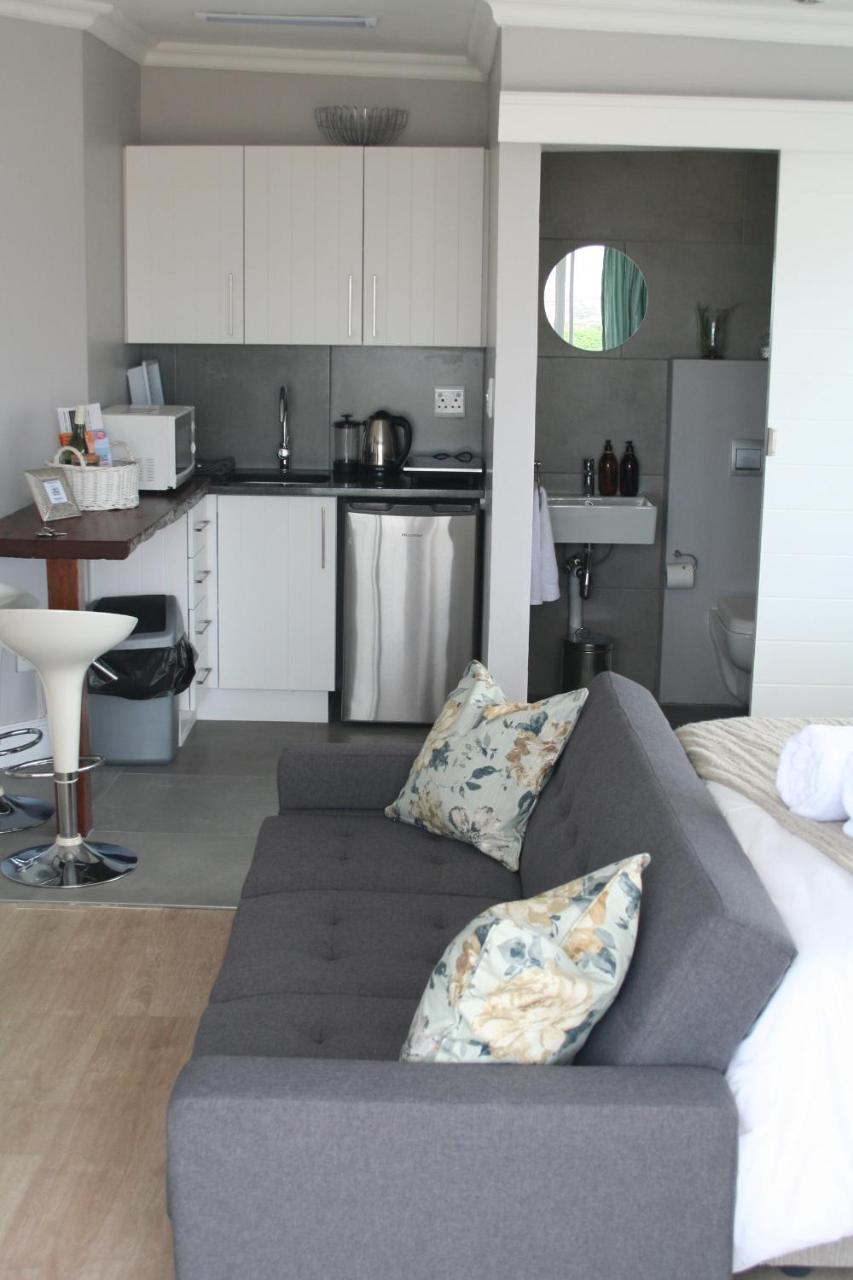 Apartment Dolphin House Германус Екстер'єр фото